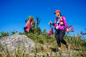 BIB: 
                            <button type="button" onclick="openModal(6923998)" class="btn btn-primary btn-sm float-right btn-popup" data-toggle="modal" data-target=".modal-high-quality">
                        <i class="fas fa-shopping-cart"></i> Add to Cart
                    </button>
                                            <button type="button" onclick="isThisMe(6923998, true)" class="btn btn-success btn-sm float-right btn-popup btn-isme hidden" data-toggle="tooltip" data-placement="bottom" title="นี่คือรูปของคุณใช่ไหม คลิกที่นี่เพื่อเอาเข้าอัลบั้ม">
                        <i class="fas fa-plus"></i> Add to album
                    </button>
                    <button type="button" onclick="isThisMe(6923998, false)" class="btn btn-warning btn-sm float-right btn-popup btn-isnotme hidden">
                        <i class="fas fa-ban"></i> Remove from album
                    </button>